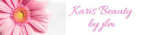 Karis Beauty by JLM